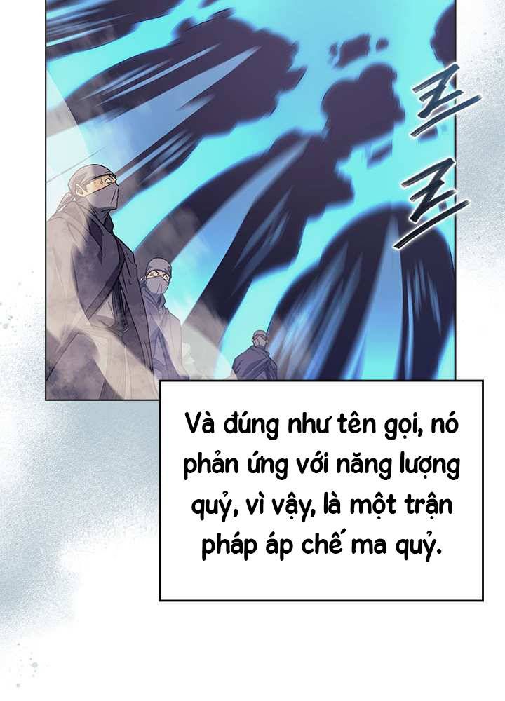 đọc truyện Biên Niên Sử Của Thiên Quỷ Chương 159 ảnh 57 tại Giả Dược