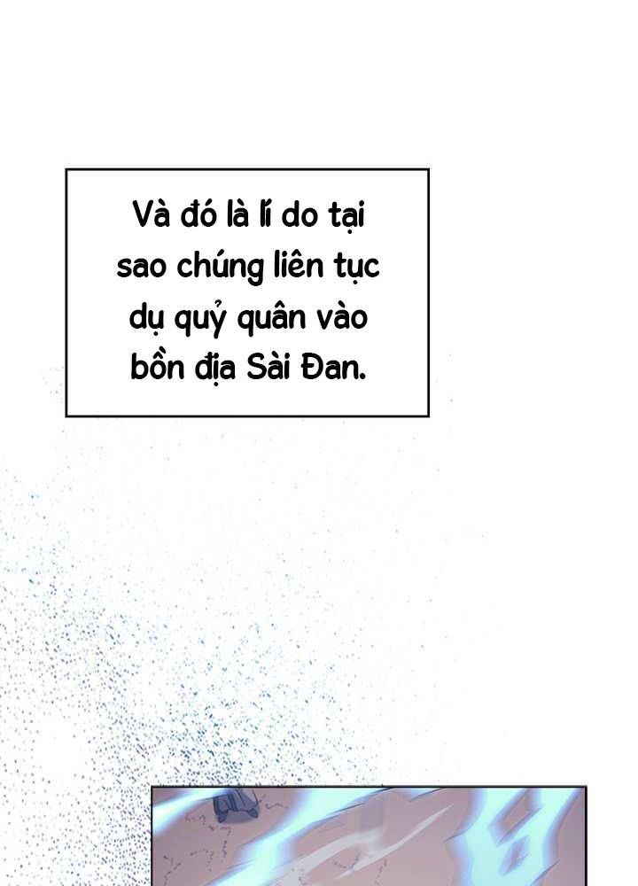 đọc truyện Biên Niên Sử Của Thiên Quỷ Chương 159 ảnh 58 tại Giả Dược