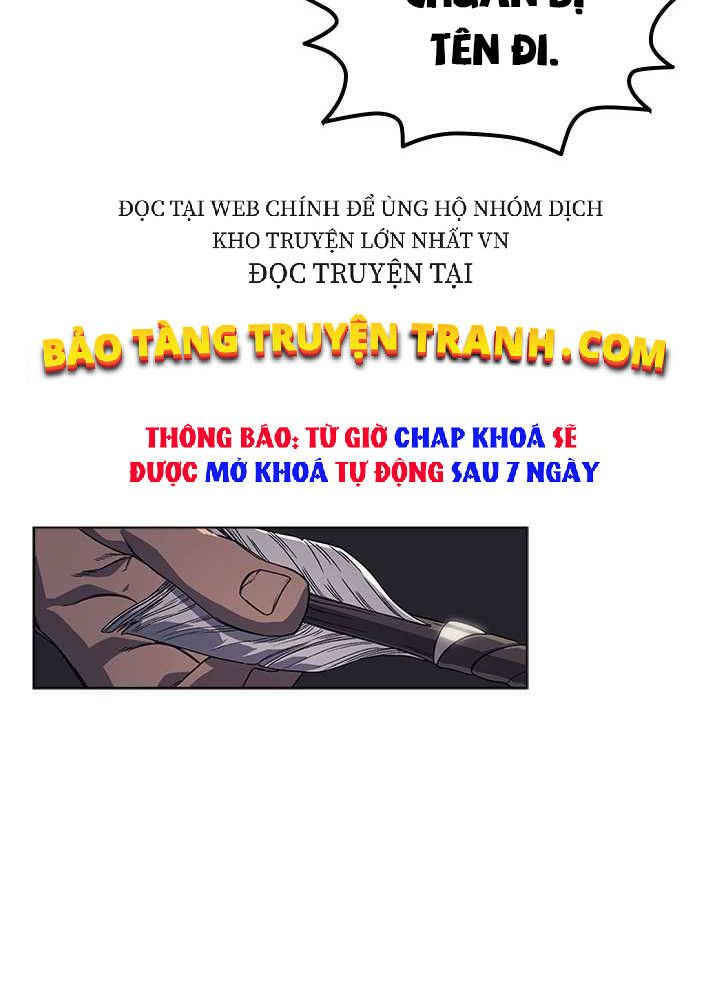 đọc truyện Biên Niên Sử Của Thiên Quỷ Chương 159 ảnh 62 tại Giả Dược