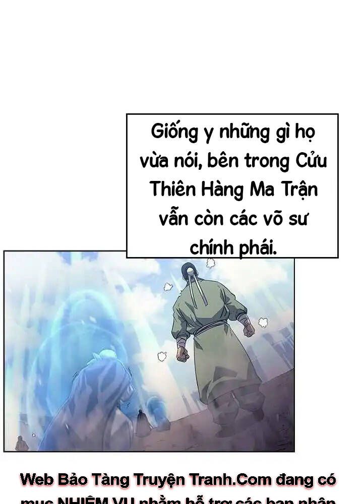 đọc truyện Biên Niên Sử Của Thiên Quỷ Chương 159 ảnh 65 tại Giả Dược