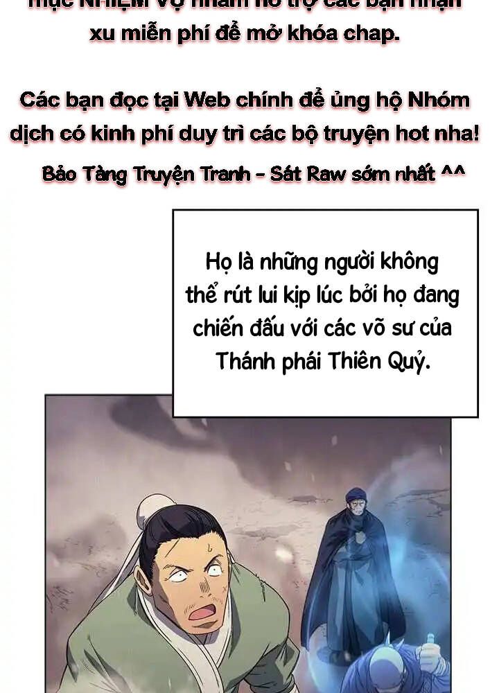 đọc truyện Biên Niên Sử Của Thiên Quỷ Chương 159 ảnh 66 tại Giả Dược