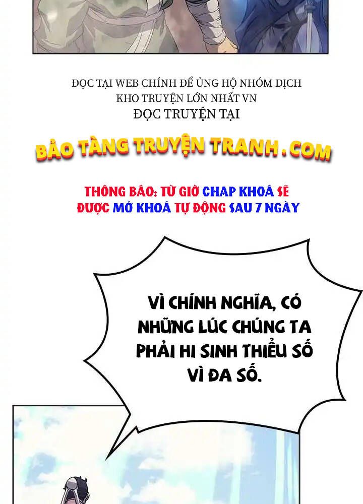 đọc truyện Biên Niên Sử Của Thiên Quỷ Chương 159 ảnh 67 tại Giả Dược