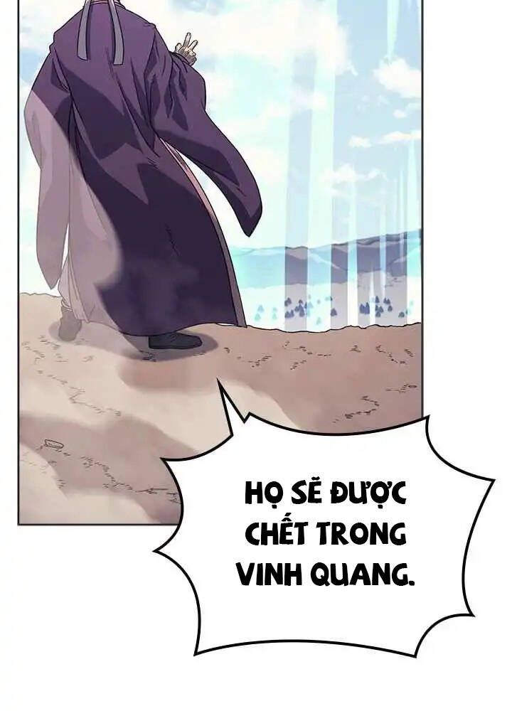 đọc truyện Biên Niên Sử Của Thiên Quỷ Chương 159 ảnh 68 tại Giả Dược