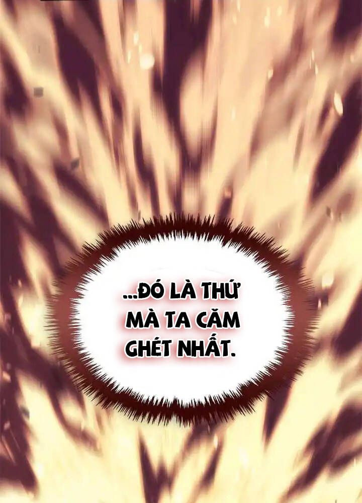 đọc truyện Biên Niên Sử Của Thiên Quỷ Chương 159 ảnh 73 tại Giả Dược