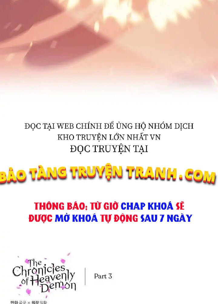 đọc truyện Biên Niên Sử Của Thiên Quỷ Chương 159 ảnh 75 tại Giả Dược