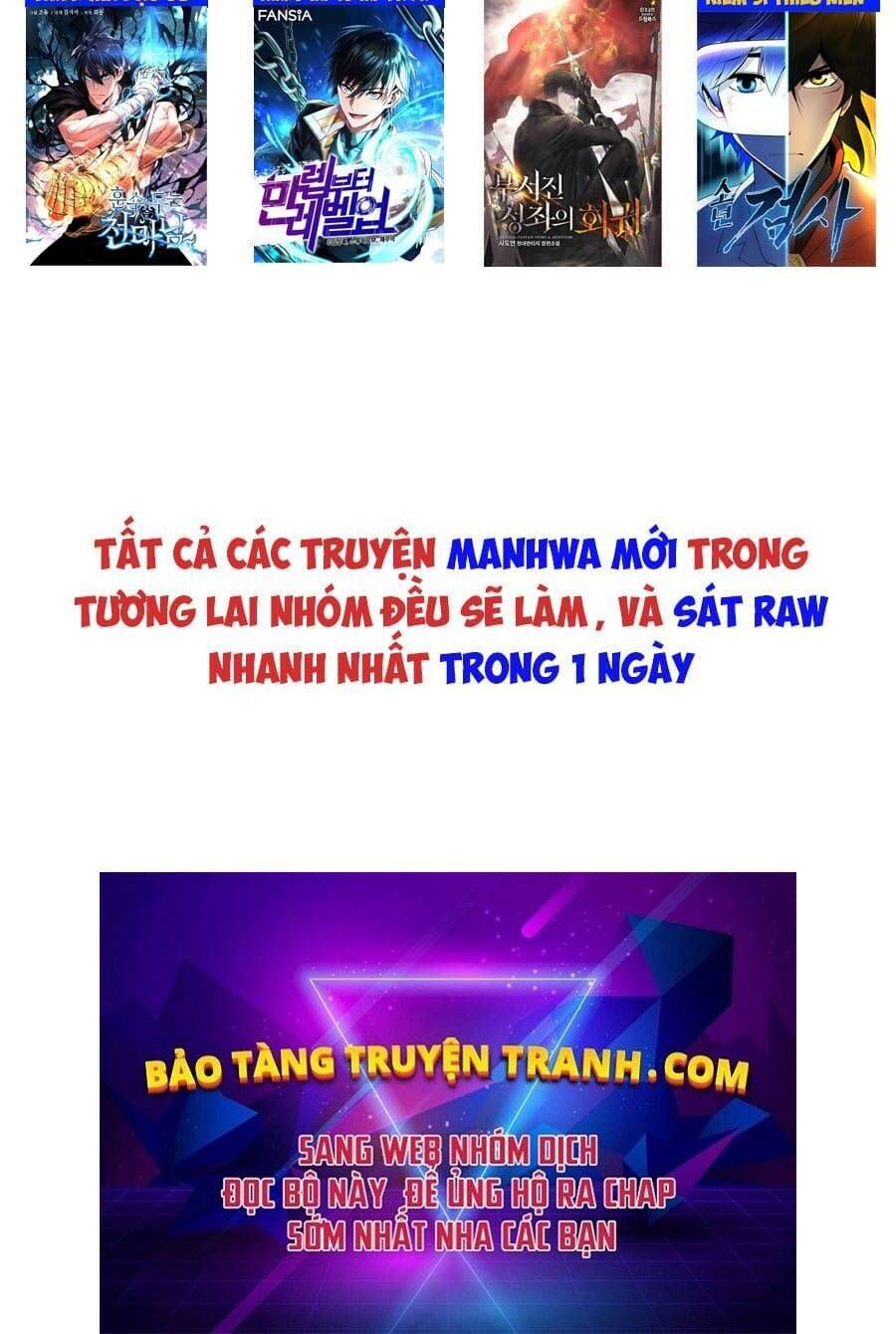 đọc truyện Biên Niên Sử Của Thiên Quỷ Chương 159 ảnh 79 tại Giả Dược