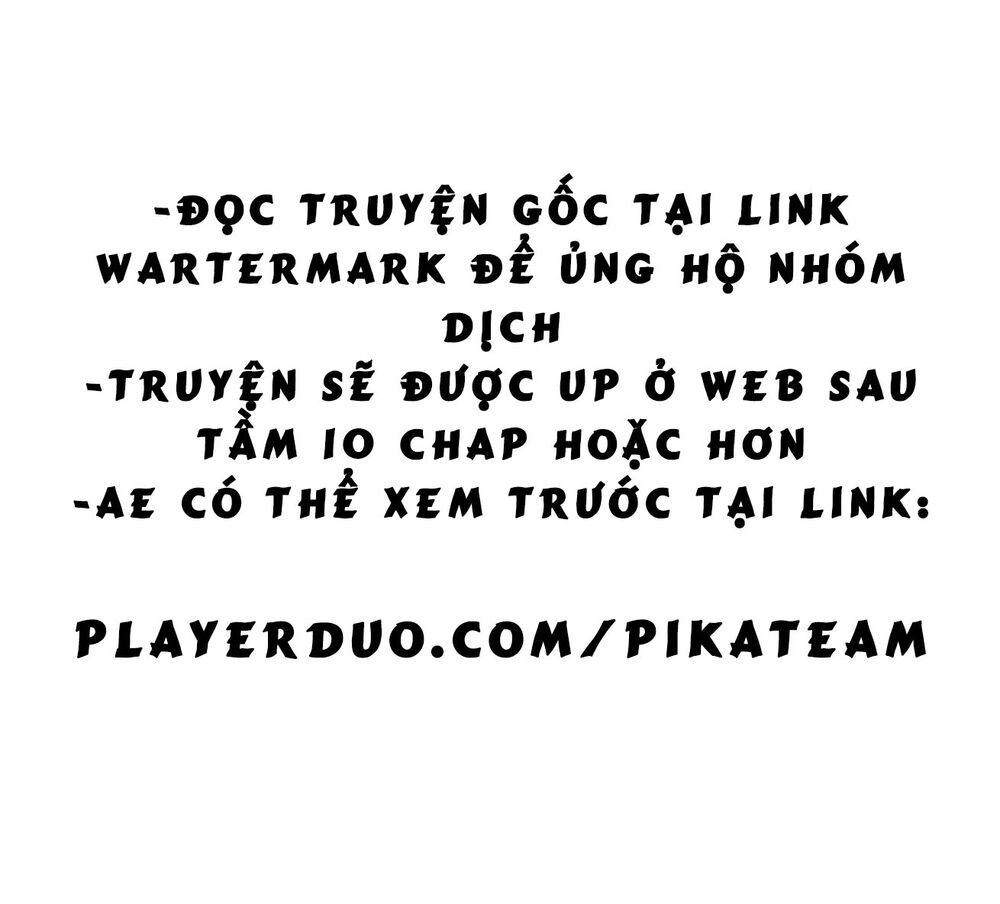 đọc truyện Biên Niên Sử Của Thiên Quỷ Chương 16 ảnh 2 tại Giả Dược
