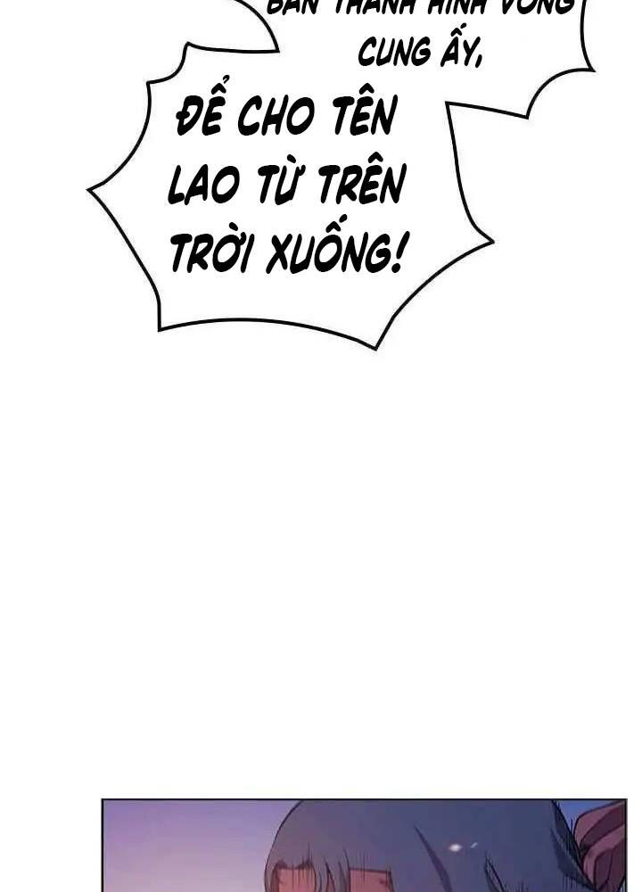đọc truyện Biên Niên Sử Của Thiên Quỷ Chương 160 ảnh 11 tại Giả Dược