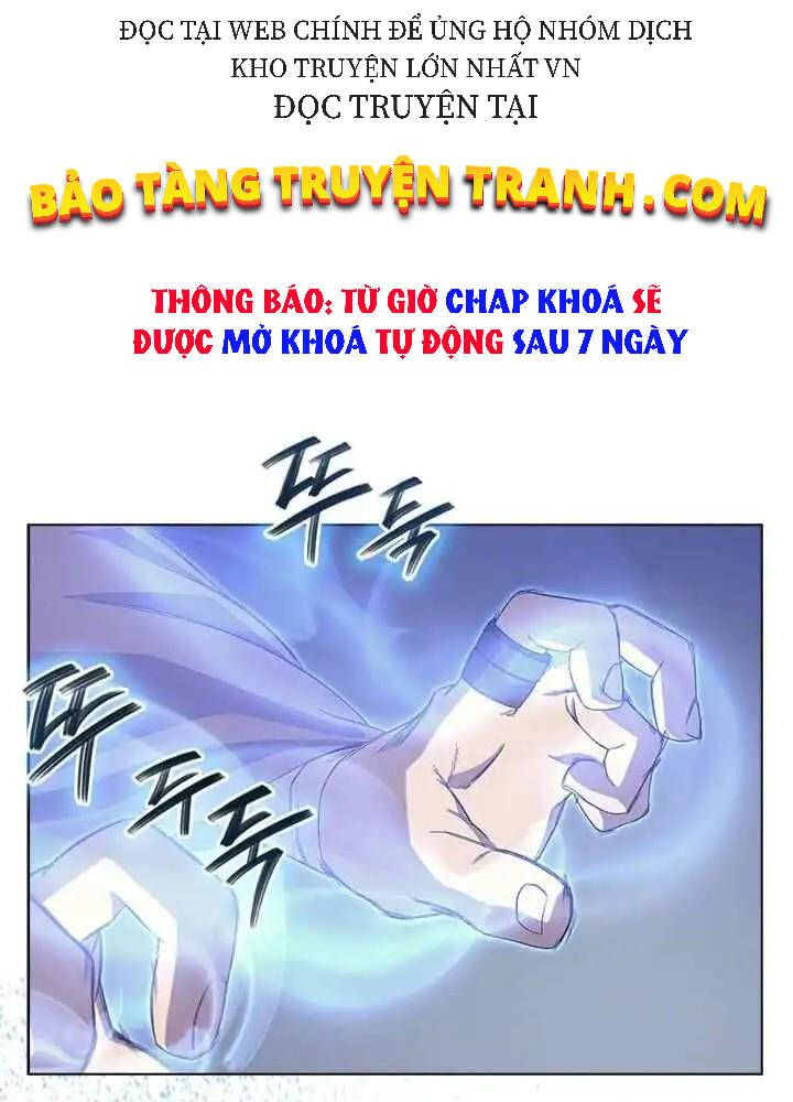 đọc truyện Biên Niên Sử Của Thiên Quỷ Chương 160 ảnh 23 tại Giả Dược