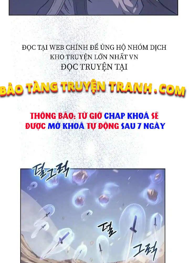 đọc truyện Biên Niên Sử Của Thiên Quỷ Chương 160 ảnh 30 tại Giả Dược