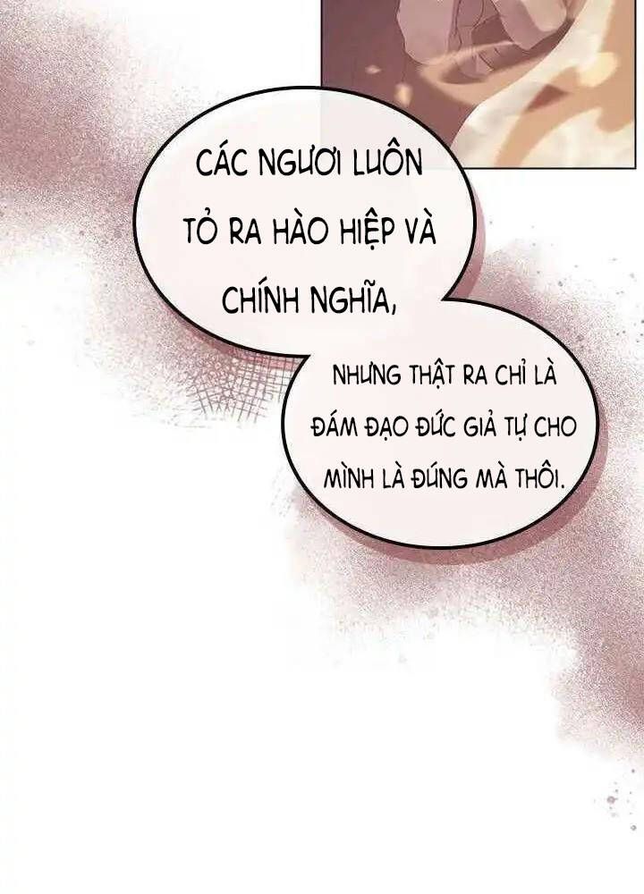 đọc truyện Biên Niên Sử Của Thiên Quỷ Chương 160 ảnh 5 tại Giả Dược