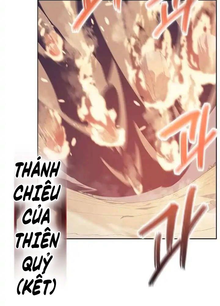 đọc truyện Biên Niên Sử Của Thiên Quỷ Chương 160 ảnh 46 tại Giả Dược