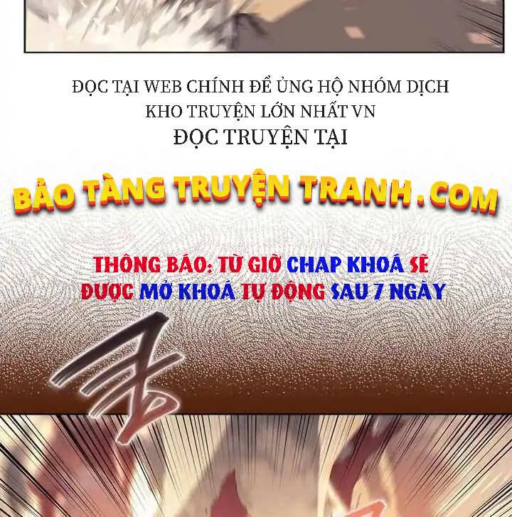 đọc truyện Biên Niên Sử Của Thiên Quỷ Chương 160 ảnh 49 tại Giả Dược