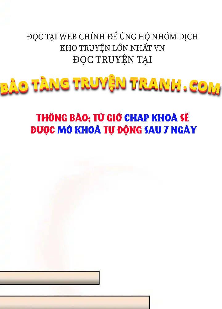 đọc truyện Biên Niên Sử Của Thiên Quỷ Chương 160 ảnh 53 tại Giả Dược