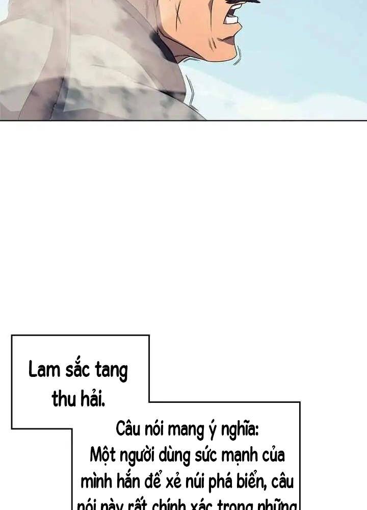 đọc truyện Biên Niên Sử Của Thiên Quỷ Chương 160 ảnh 59 tại Giả Dược
