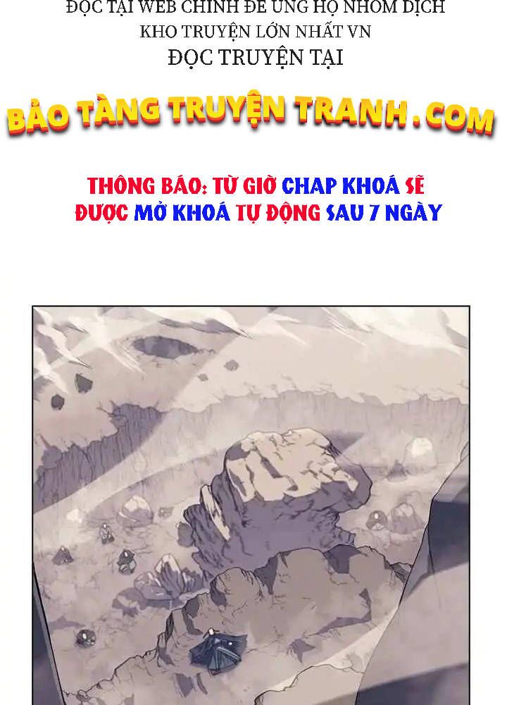 đọc truyện Biên Niên Sử Của Thiên Quỷ Chương 160 ảnh 61 tại Giả Dược