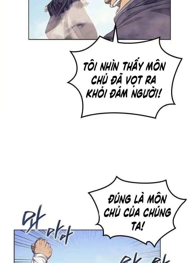 đọc truyện Biên Niên Sử Của Thiên Quỷ Chương 160 ảnh 63 tại Giả Dược