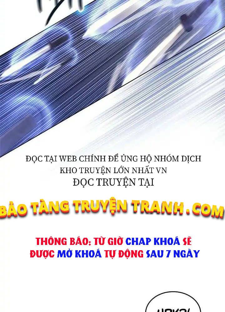 đọc truyện Biên Niên Sử Của Thiên Quỷ Chương 160 ảnh 67 tại Giả Dược