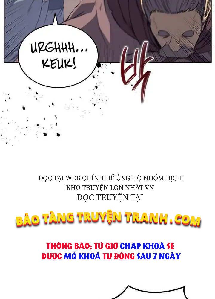 đọc truyện Biên Niên Sử Của Thiên Quỷ Chương 160 ảnh 70 tại Giả Dược