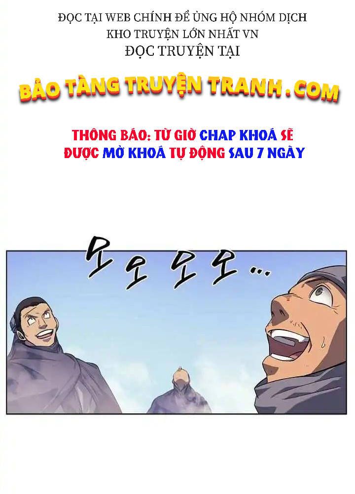 đọc truyện Biên Niên Sử Của Thiên Quỷ Chương 160 ảnh 76 tại Giả Dược