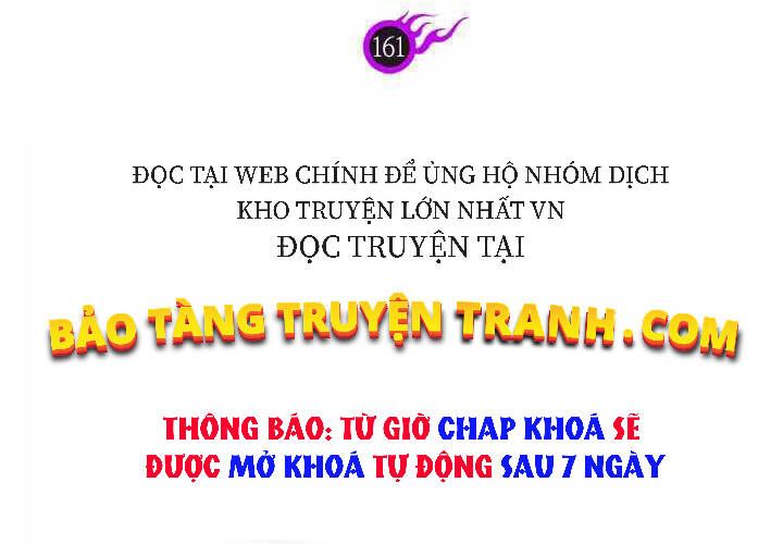 đọc truyện Biên Niên Sử Của Thiên Quỷ Chương 161 ảnh 2 tại Truyện Dạ Ký