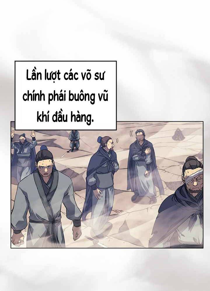 đọc truyện Biên Niên Sử Của Thiên Quỷ Chương 161 ảnh 3 tại Truyện Dạ Ký