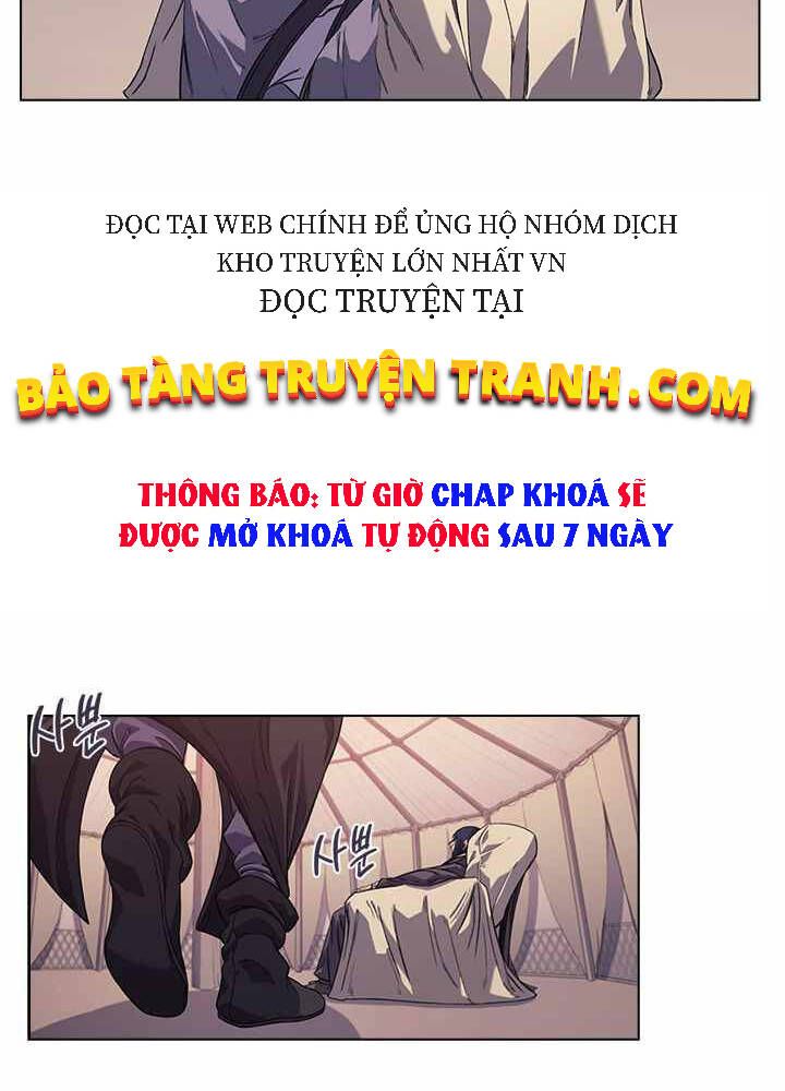 đọc truyện Biên Niên Sử Của Thiên Quỷ Chương 161 ảnh 21 tại Truyện Dạ Ký