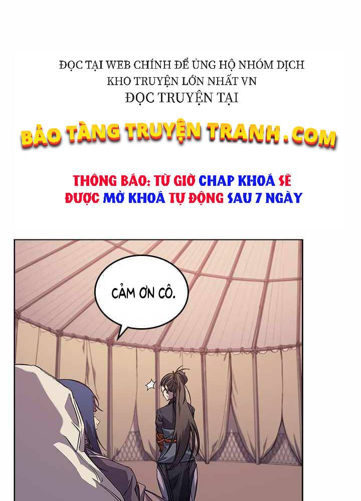 đọc truyện Biên Niên Sử Của Thiên Quỷ Chương 161 ảnh 24 tại Truyện Dạ Ký