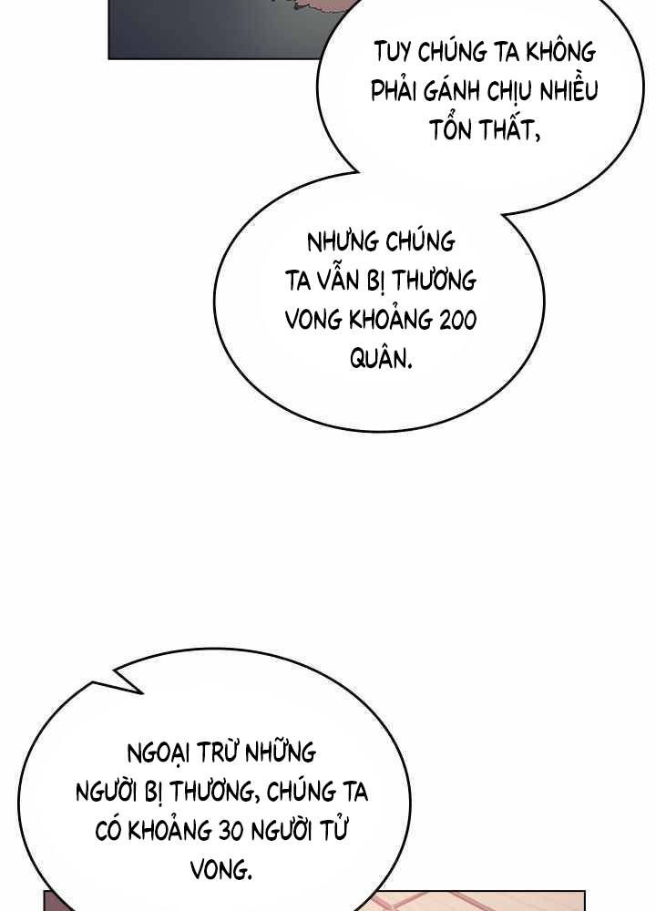 đọc truyện Biên Niên Sử Của Thiên Quỷ Chương 161 ảnh 31 tại Truyện Dạ Ký