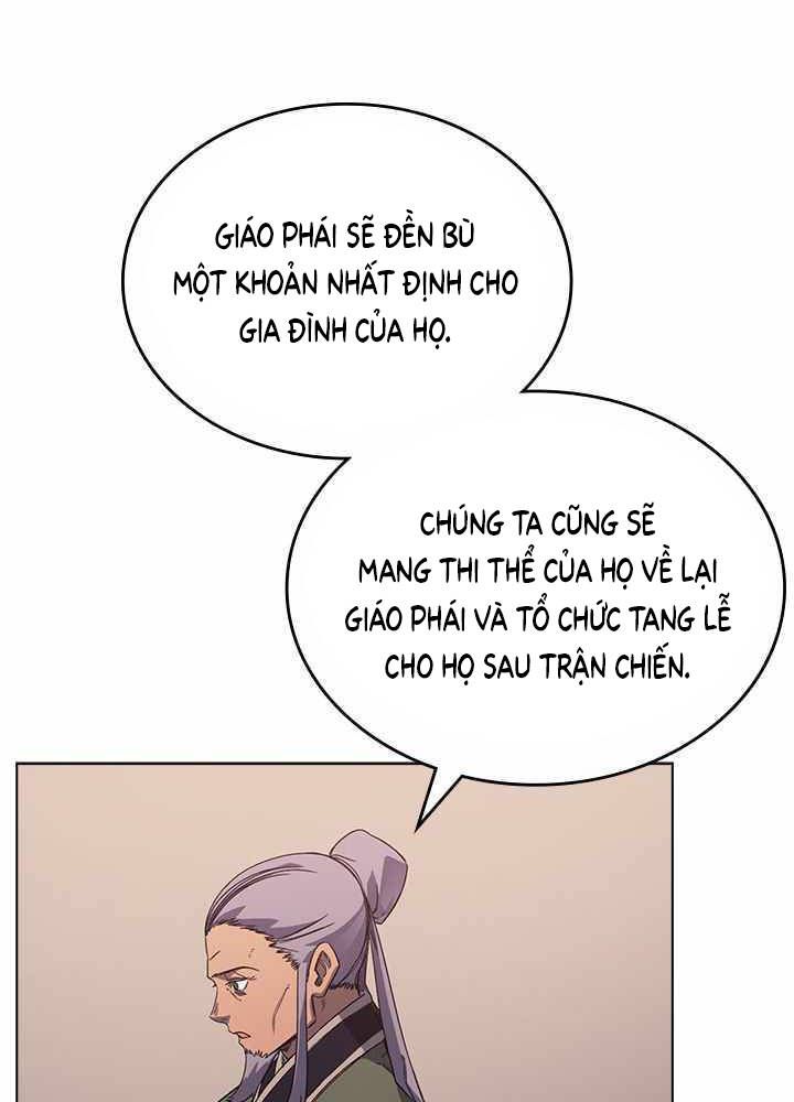 đọc truyện Biên Niên Sử Của Thiên Quỷ Chương 161 ảnh 34 tại Truyện Dạ Ký