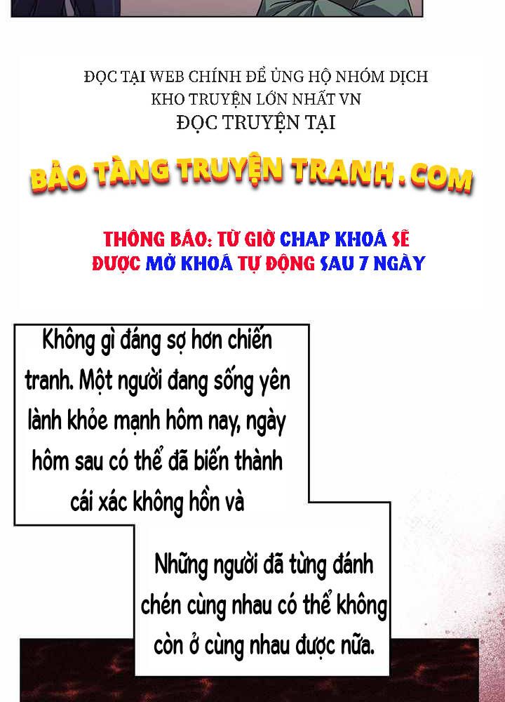 đọc truyện Biên Niên Sử Của Thiên Quỷ Chương 161 ảnh 36 tại Truyện Dạ Ký