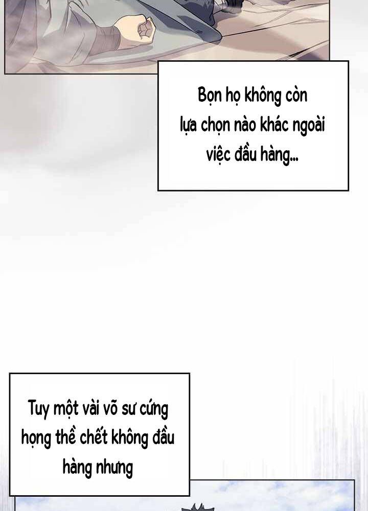 đọc truyện Biên Niên Sử Của Thiên Quỷ Chương 161 ảnh 5 tại Truyện Dạ Ký