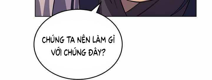 đọc truyện Biên Niên Sử Của Thiên Quỷ Chương 161 ảnh 43 tại Truyện Dạ Ký