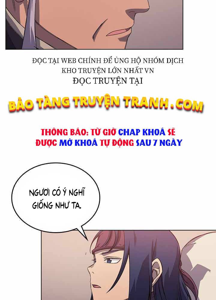 đọc truyện Biên Niên Sử Của Thiên Quỷ Chương 161 ảnh 45 tại Truyện Dạ Ký