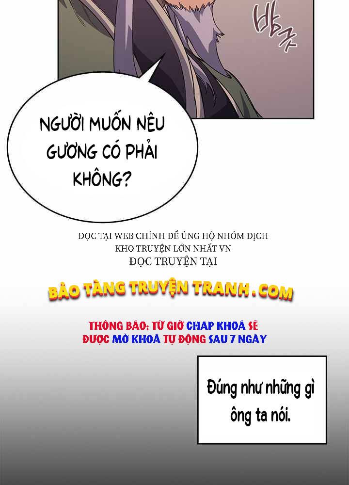 đọc truyện Biên Niên Sử Của Thiên Quỷ Chương 161 ảnh 48 tại Truyện Dạ Ký