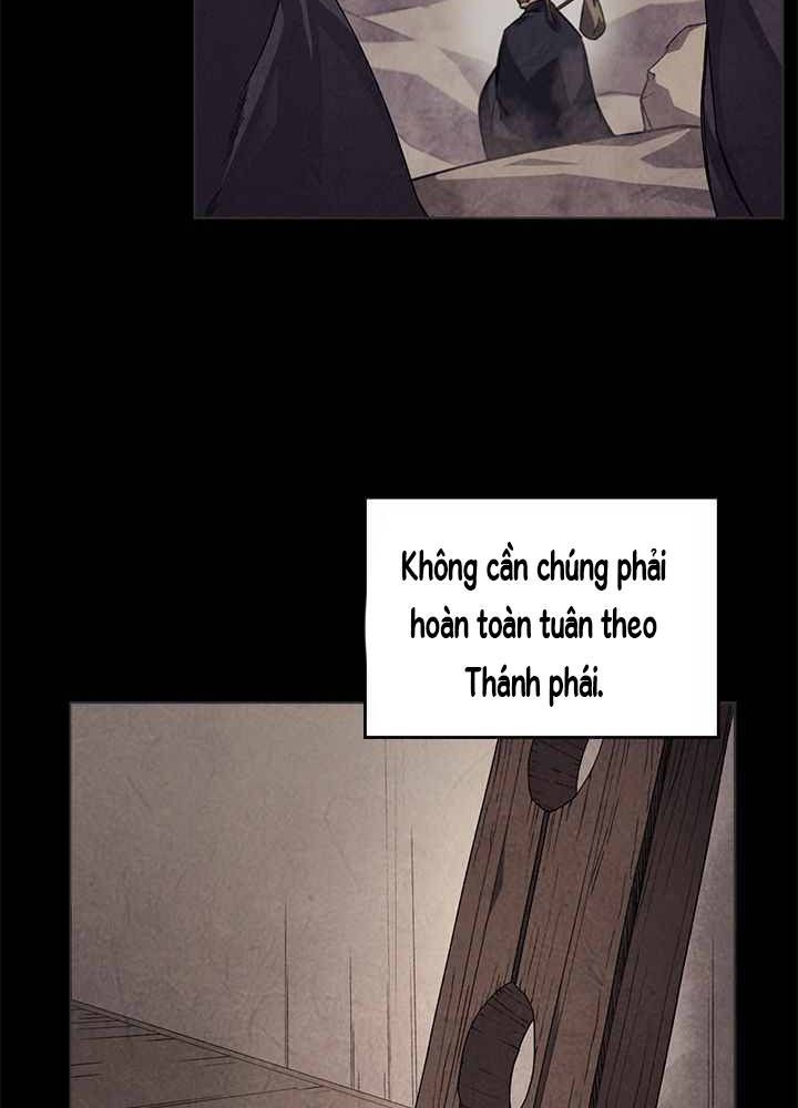 đọc truyện Biên Niên Sử Của Thiên Quỷ Chương 161 ảnh 51 tại Truyện Dạ Ký