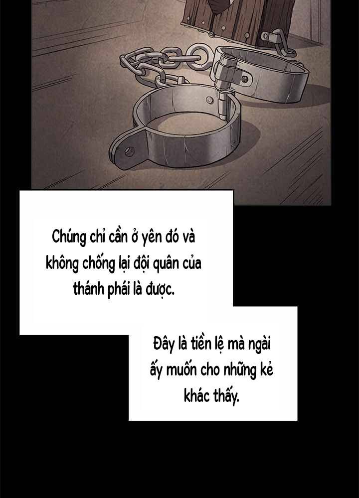đọc truyện Biên Niên Sử Của Thiên Quỷ Chương 161 ảnh 52 tại Truyện Dạ Ký