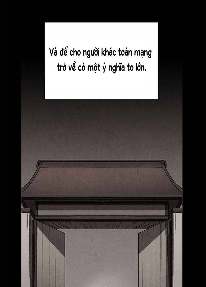đọc truyện Biên Niên Sử Của Thiên Quỷ Chương 161 ảnh 53 tại Truyện Dạ Ký