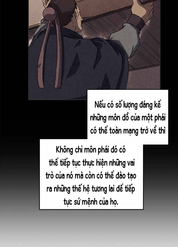 đọc truyện Biên Niên Sử Của Thiên Quỷ Chương 161 ảnh 55 tại Truyện Dạ Ký