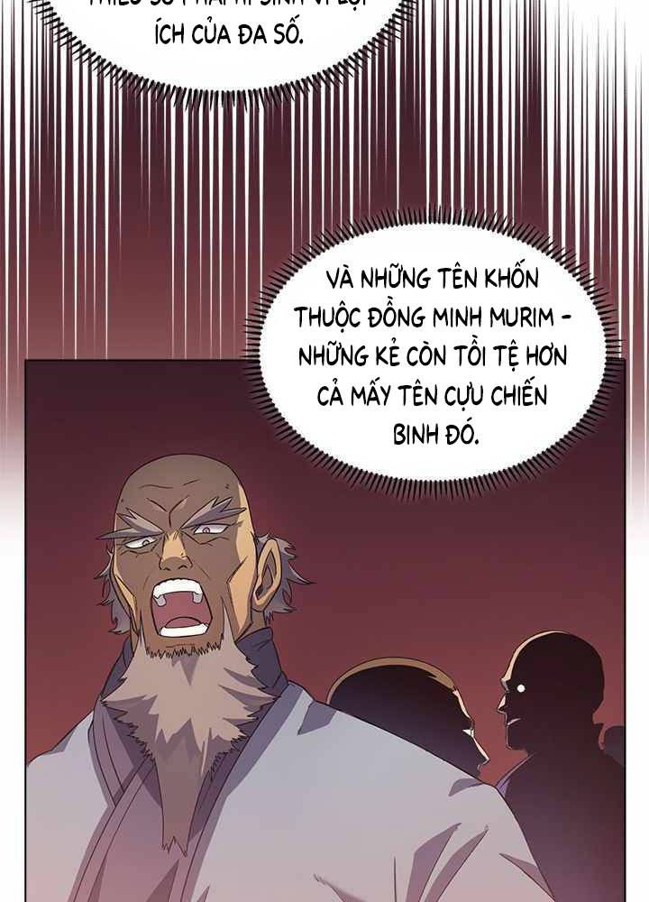 đọc truyện Biên Niên Sử Của Thiên Quỷ Chương 161 ảnh 59 tại Truyện Dạ Ký