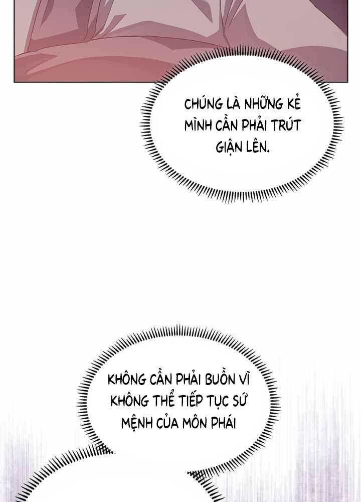 đọc truyện Biên Niên Sử Của Thiên Quỷ Chương 161 ảnh 60 tại Truyện Dạ Ký
