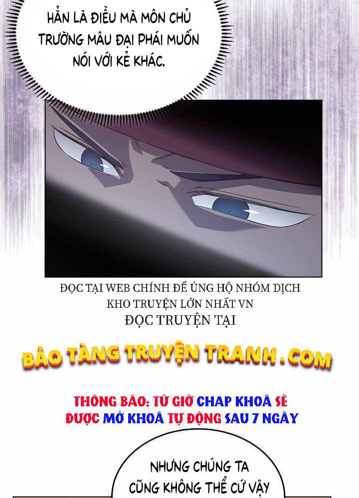 đọc truyện Biên Niên Sử Của Thiên Quỷ Chương 161 ảnh 61 tại Truyện Dạ Ký