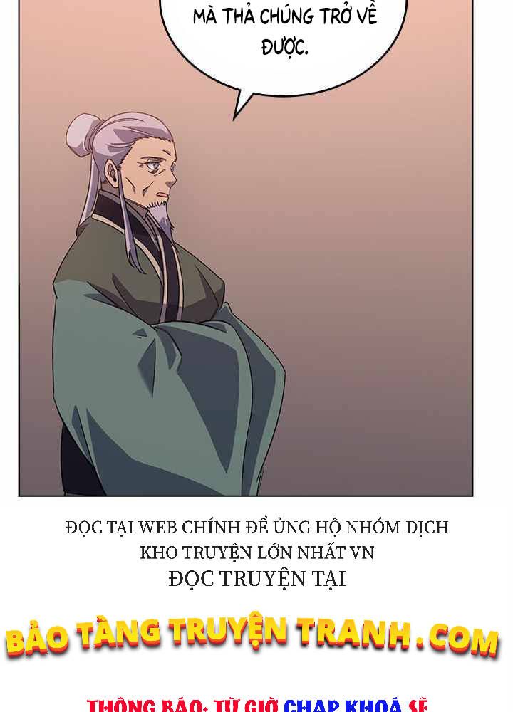 đọc truyện Biên Niên Sử Của Thiên Quỷ Chương 161 ảnh 62 tại Truyện Dạ Ký