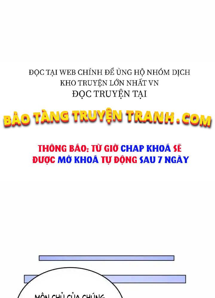 đọc truyện Biên Niên Sử Của Thiên Quỷ Chương 161 ảnh 70 tại Truyện Dạ Ký