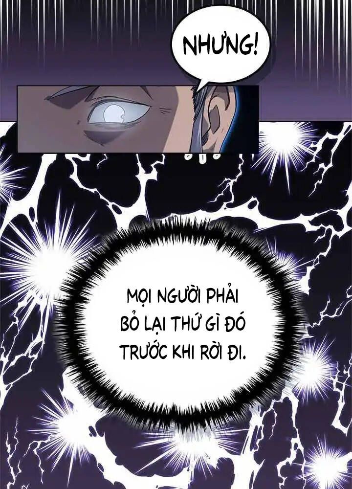 đọc truyện Biên Niên Sử Của Thiên Quỷ Chương 161 ảnh 75 tại Truyện Dạ Ký