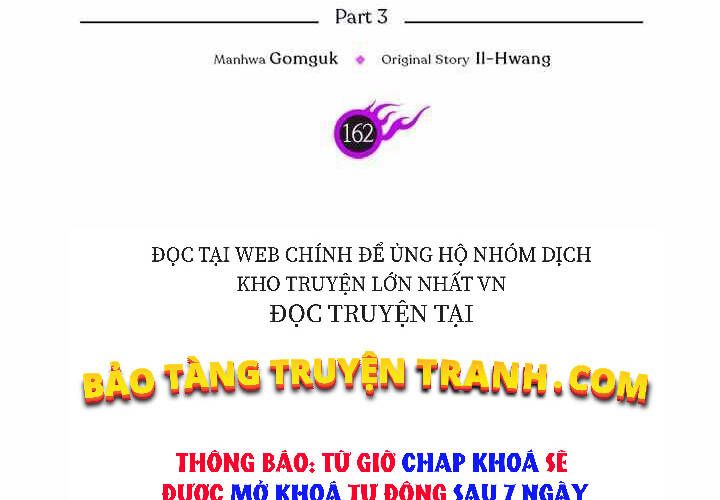 đọc truyện Biên Niên Sử Của Thiên Quỷ Chương 162 ảnh 2 tại Giả Dược