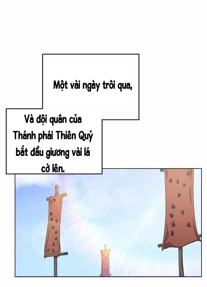 đọc truyện Biên Niên Sử Của Thiên Quỷ Chương 162 ảnh 12 tại Giả Dược