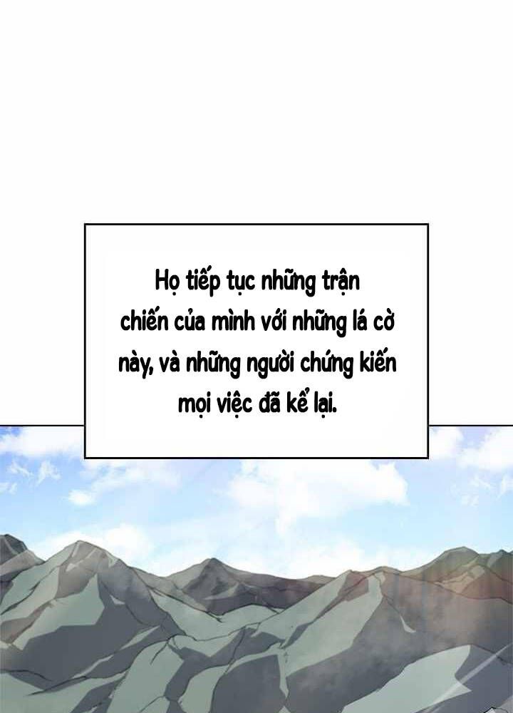 đọc truyện Biên Niên Sử Của Thiên Quỷ Chương 162 ảnh 13 tại Giả Dược