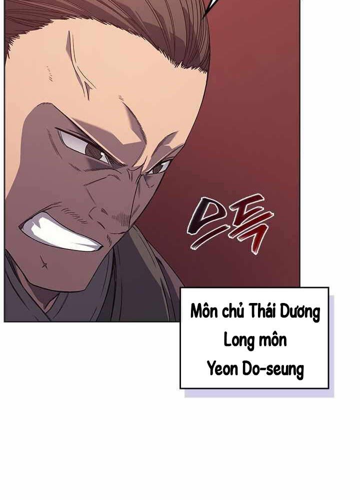 đọc truyện Biên Niên Sử Của Thiên Quỷ Chương 162 ảnh 18 tại Giả Dược