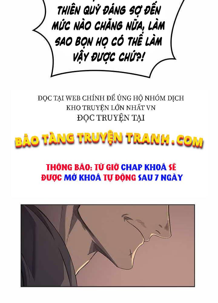 đọc truyện Biên Niên Sử Của Thiên Quỷ Chương 162 ảnh 20 tại Giả Dược